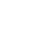 bus-icon1