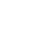 car-icon1