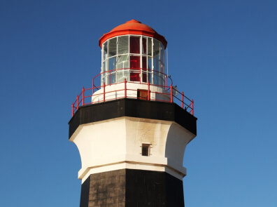 ballycotton-lighthouse-tours