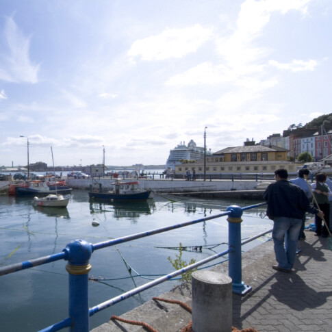 cobh-gallery