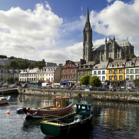 cobh-gallery2