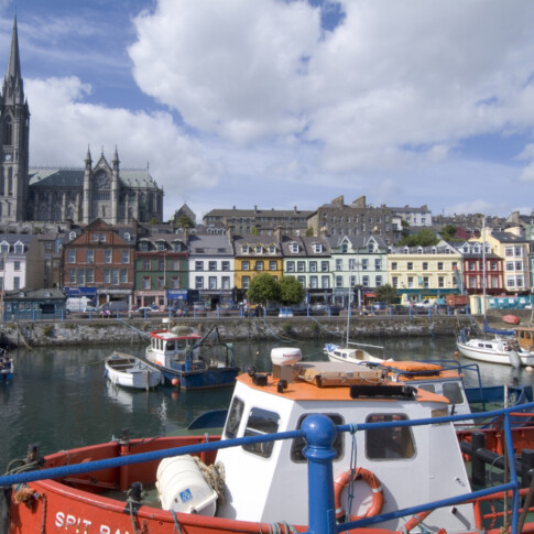 cobh-gallery3