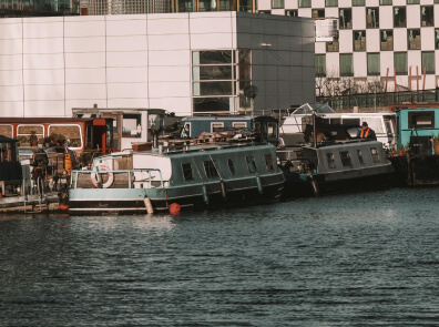 east-ferry-pier