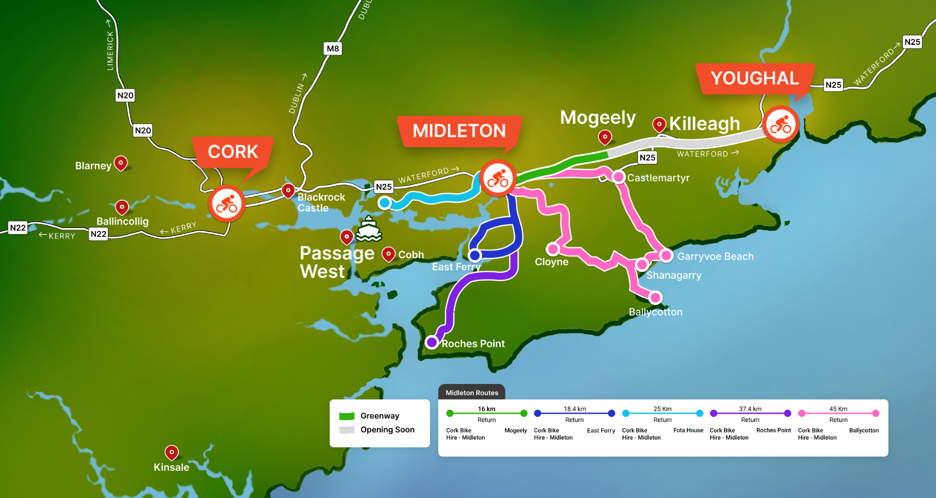 middleton-map