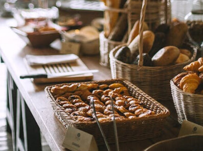 natural-food-bakery