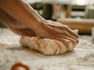 natural-food-bakery