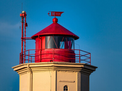 roches-point-lighthouse