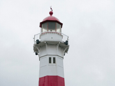 youghal-lighthouse