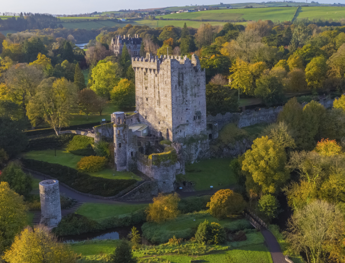 blarney-img-big