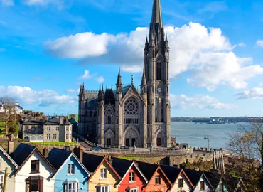 cobh-things1